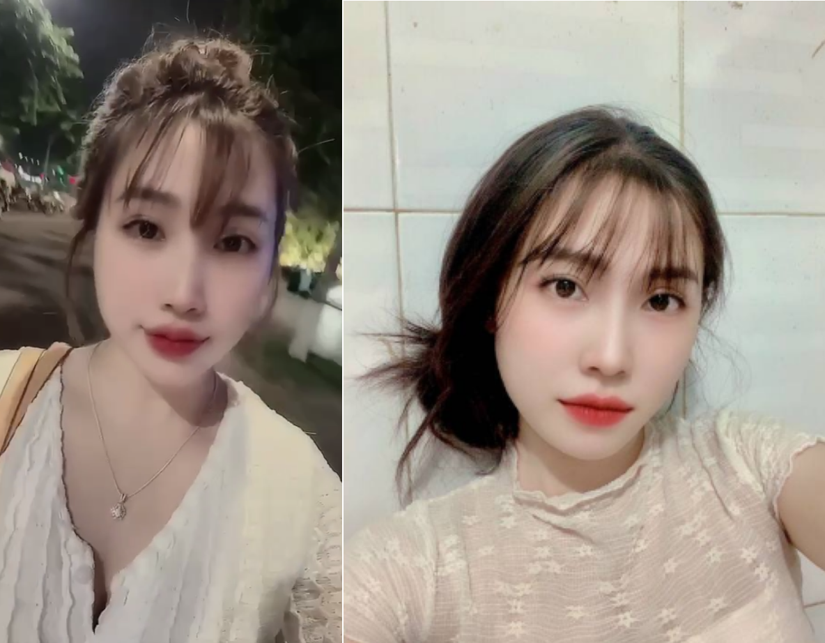 sex Việt Nam - Sex rên cùng em Nguyễn Vân Anh