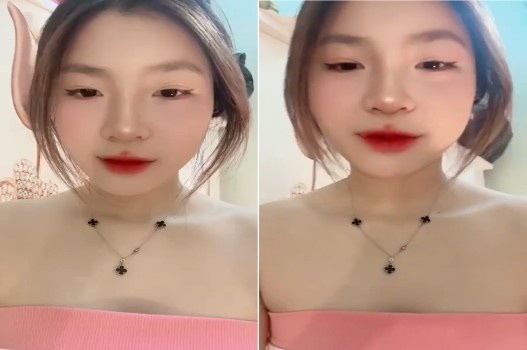 không che Phim nóng cô xinh ngực bự làm ai cũng mê