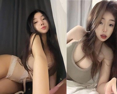 Sex Viet:Chịch Nguyễn Mai Thảo Nguyên TikToker Hanne